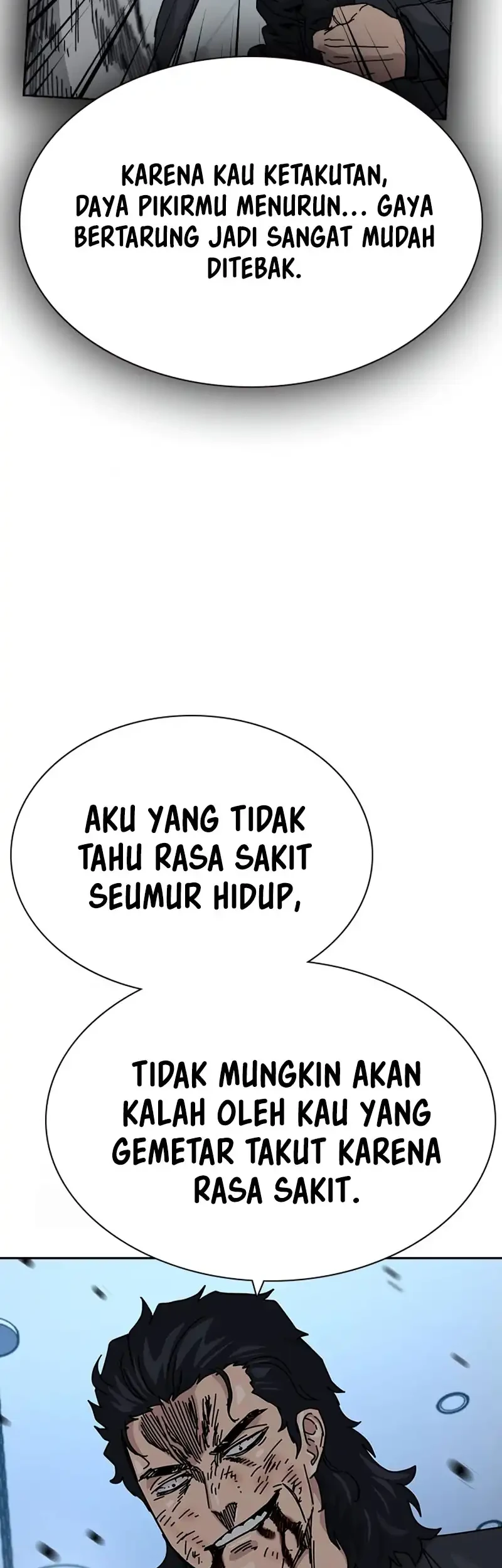 Halaman 175
