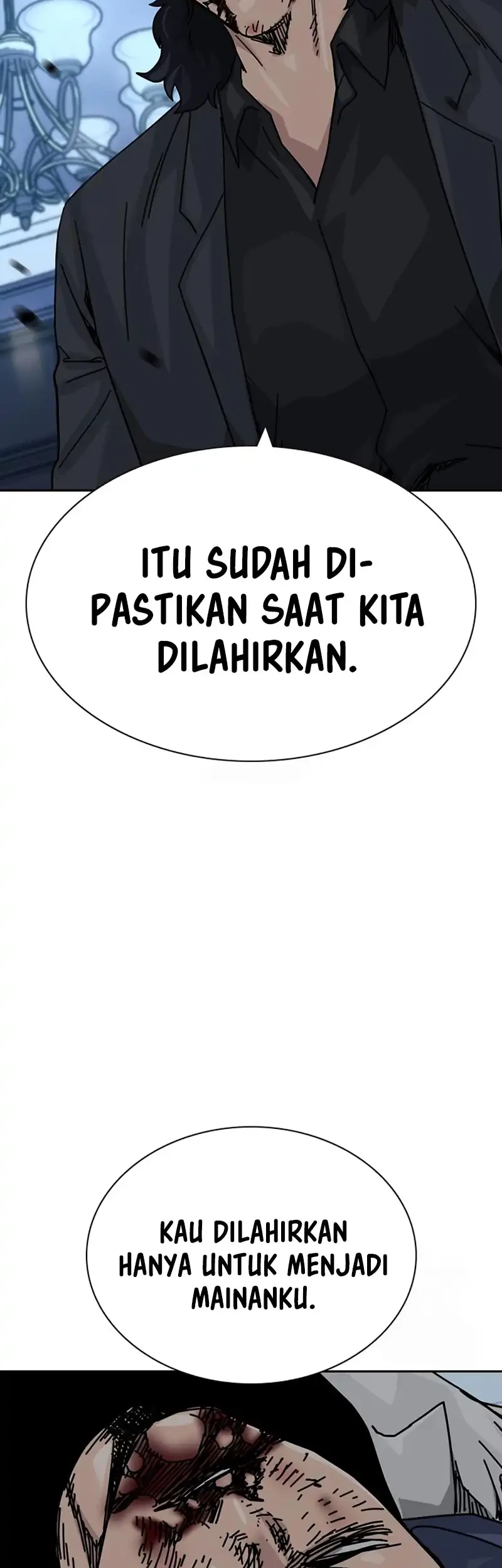 Halaman 176