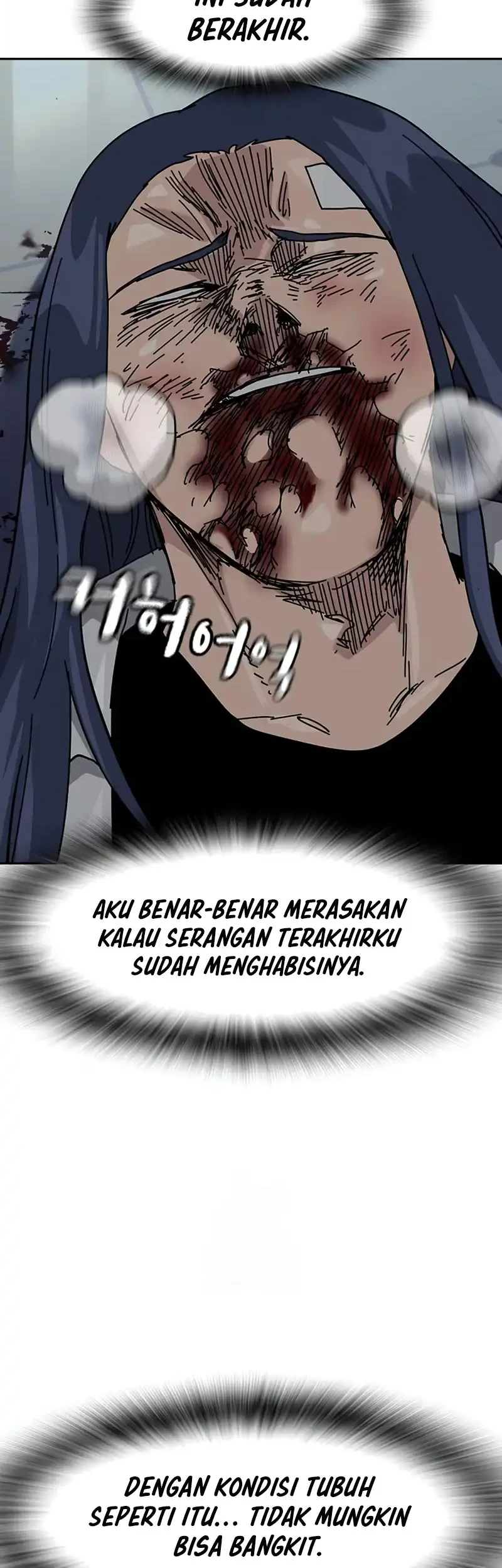 Halaman 178