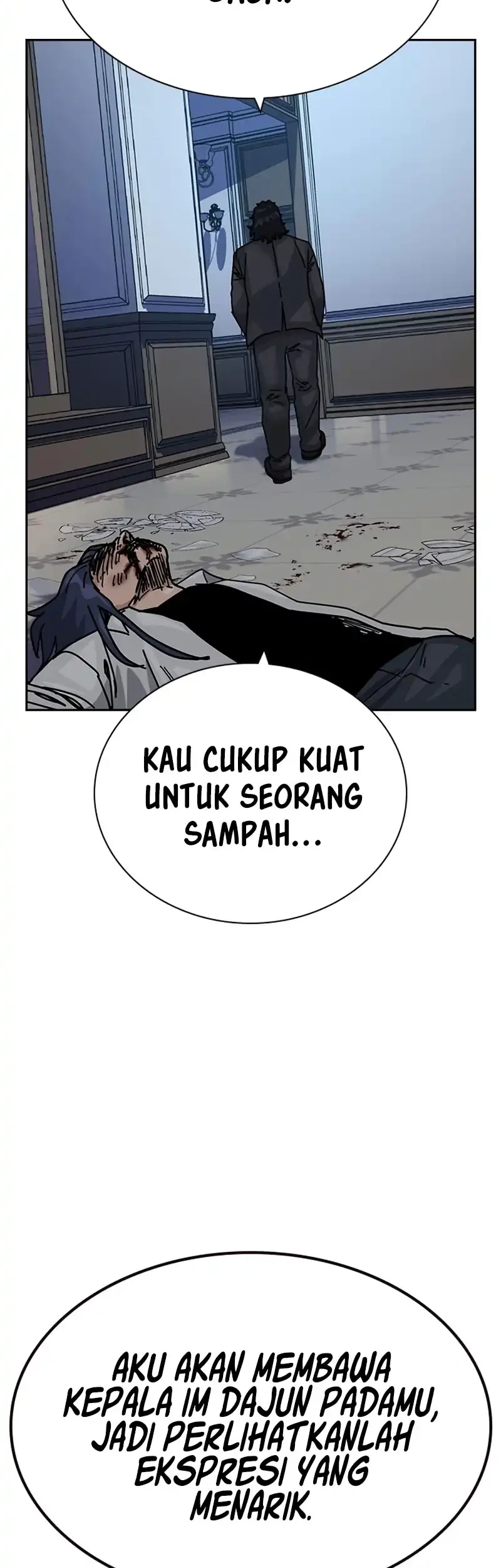 Halaman 180