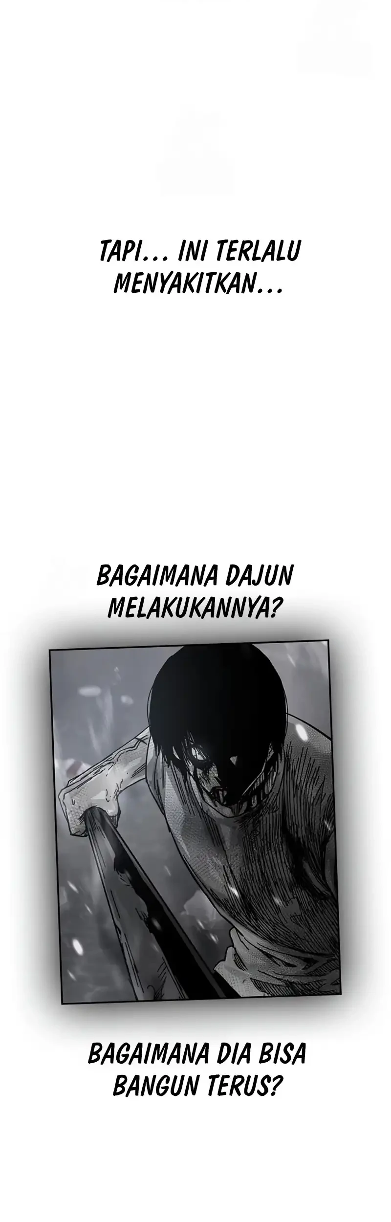 Halaman 182