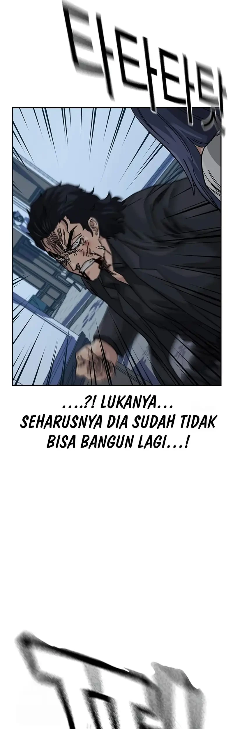 Halaman 185