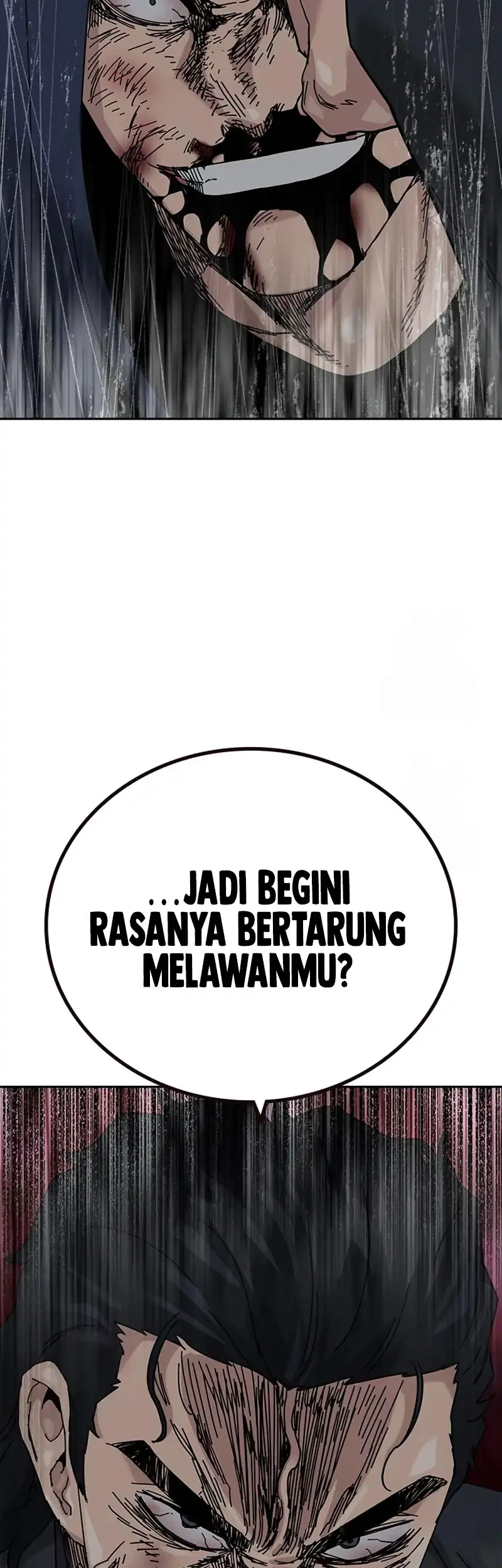 Halaman 188