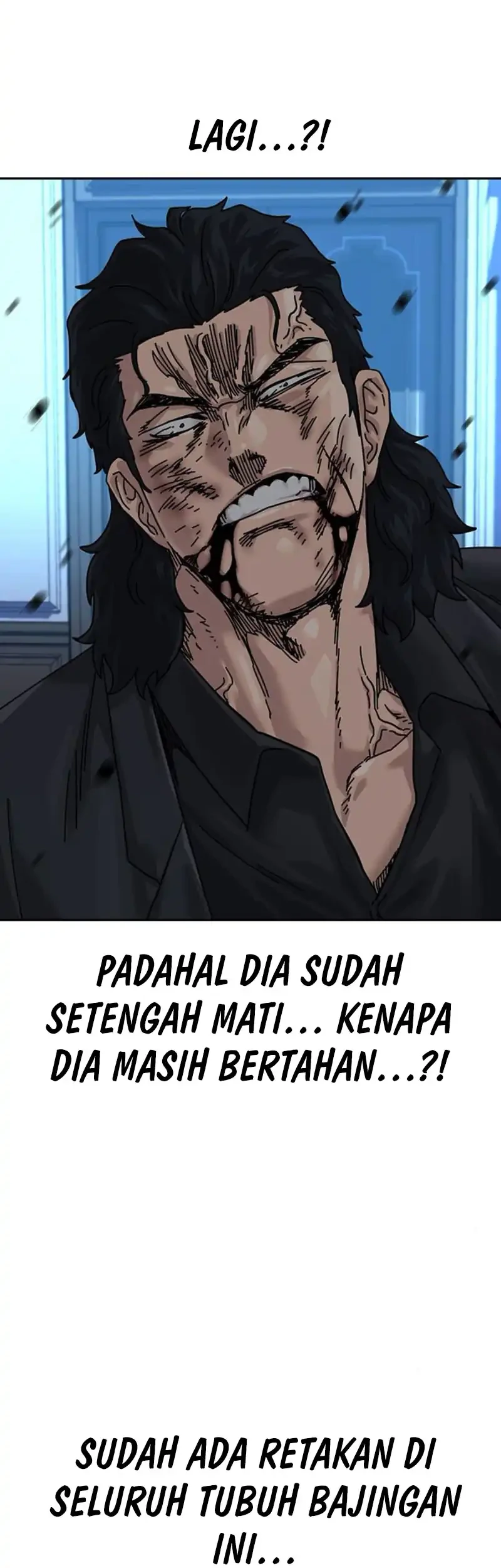 Halaman 57