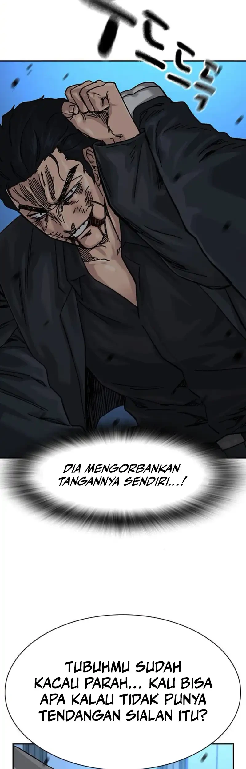 Halaman 63