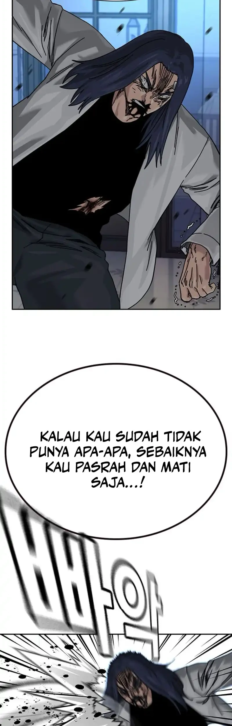 Halaman 64