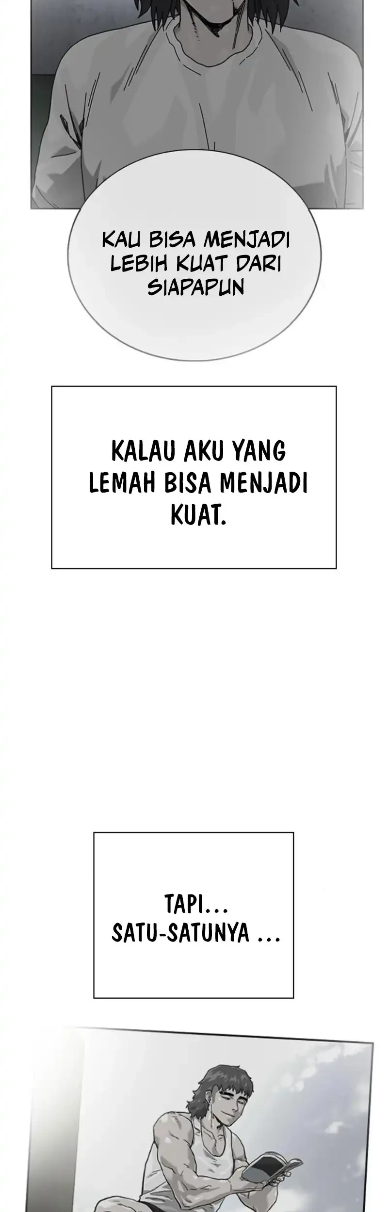 Halaman 69
