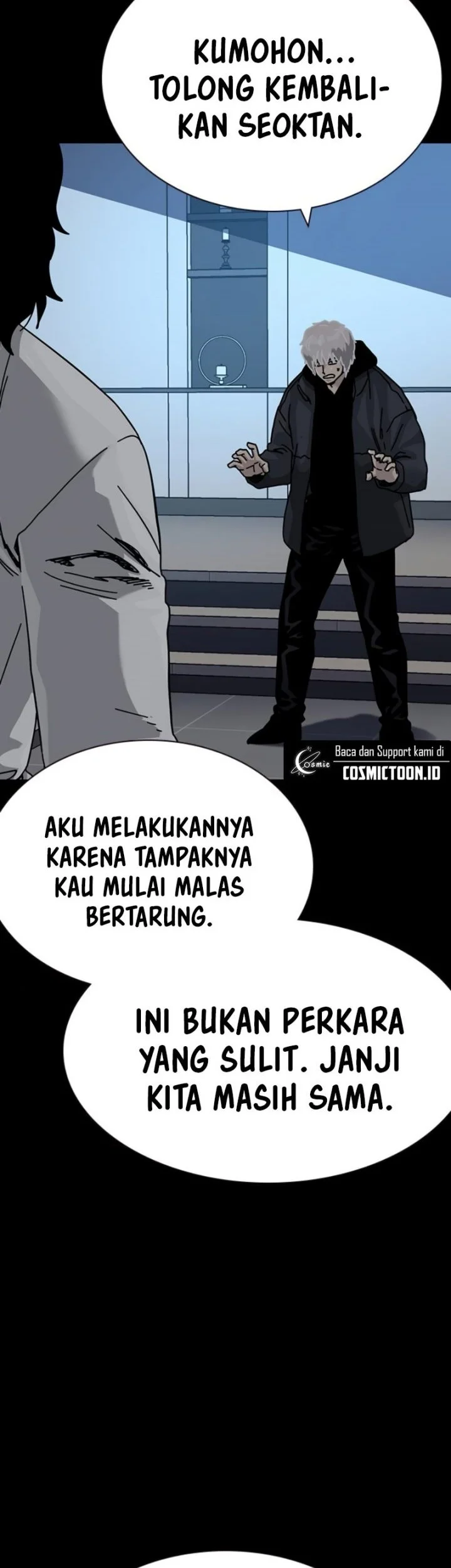 Halaman 56