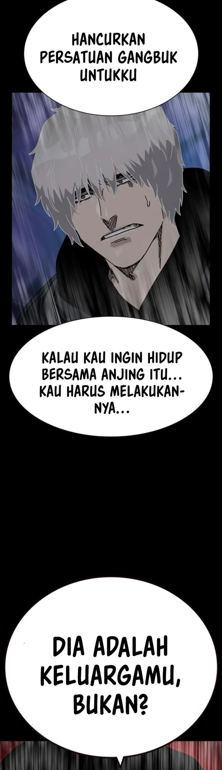 Halaman 57