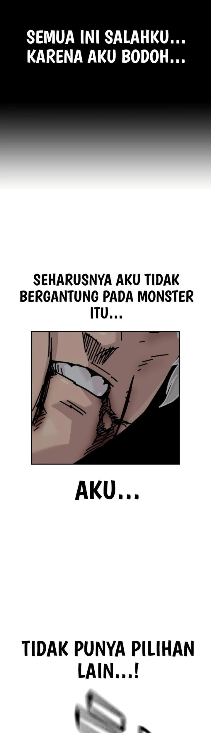 Halaman 59
