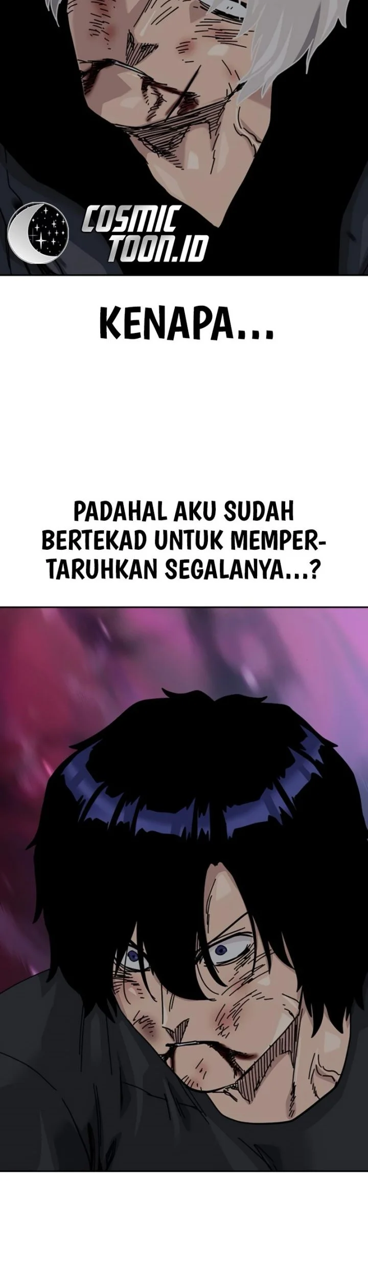 Halaman 66