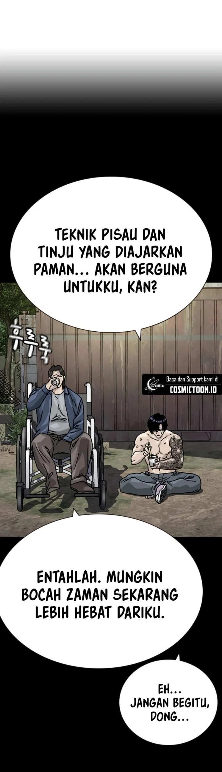 Halaman 67