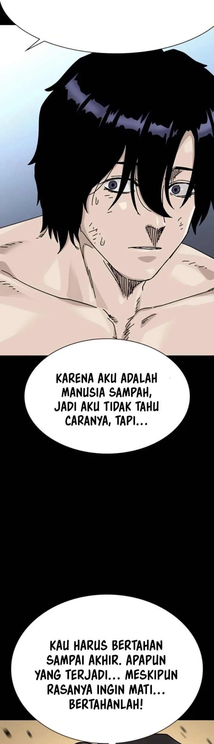 Halaman 71