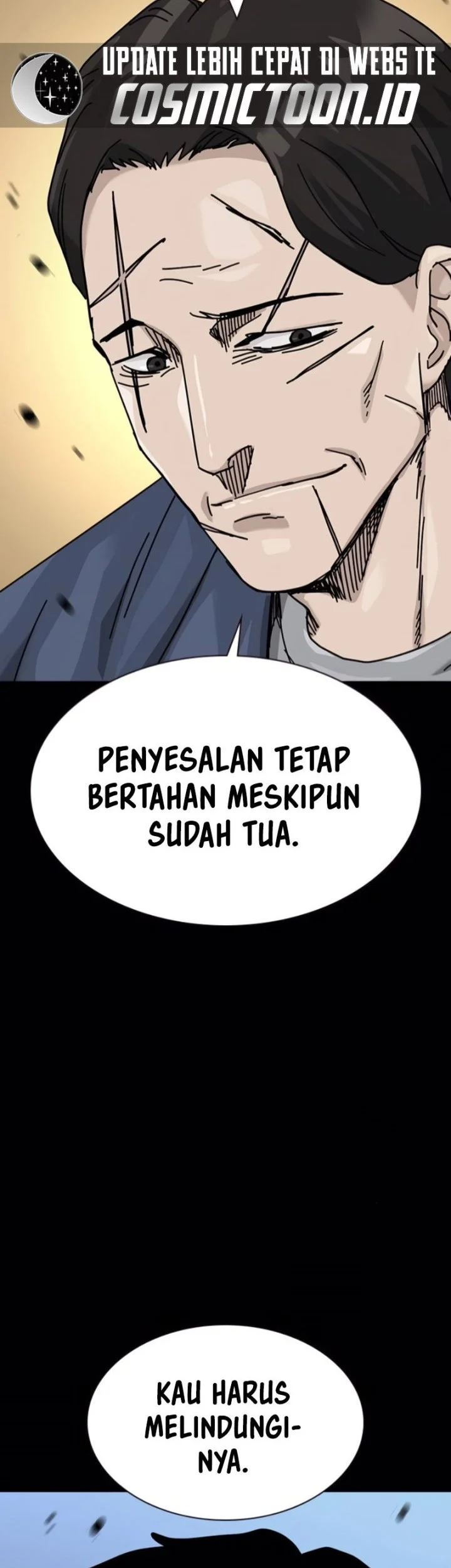 Halaman 72