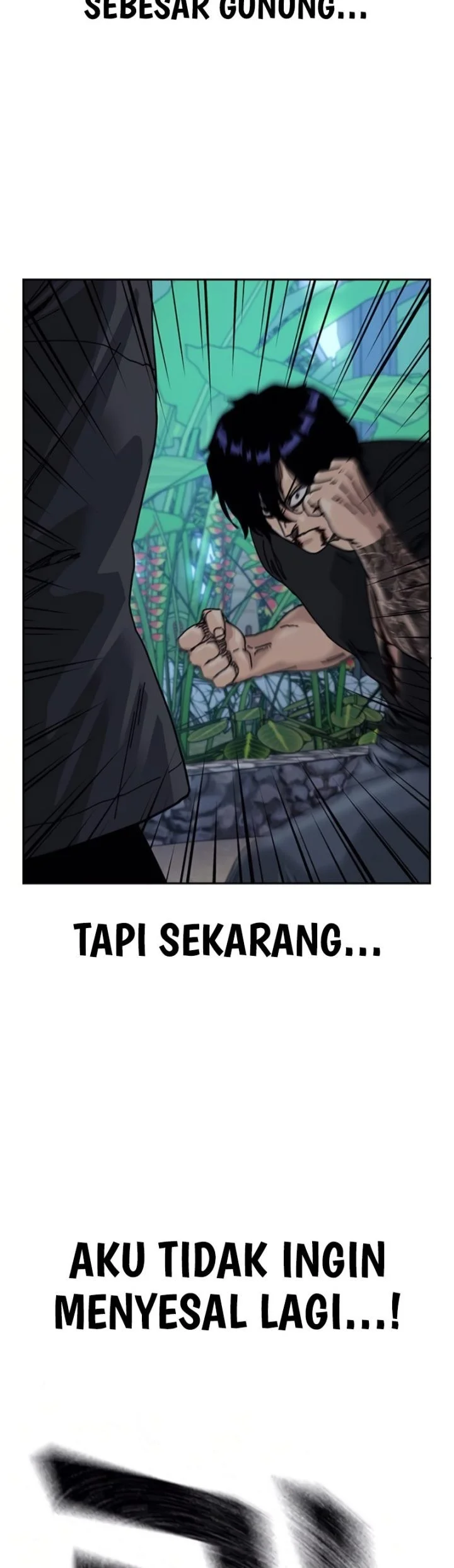 Halaman 75