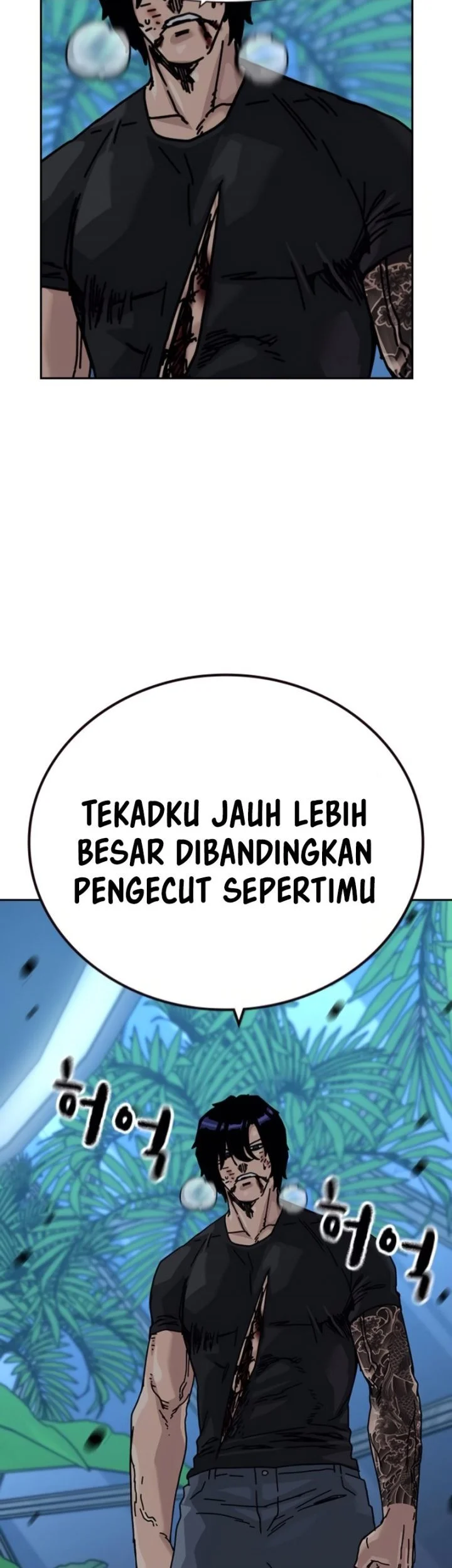 Halaman 78