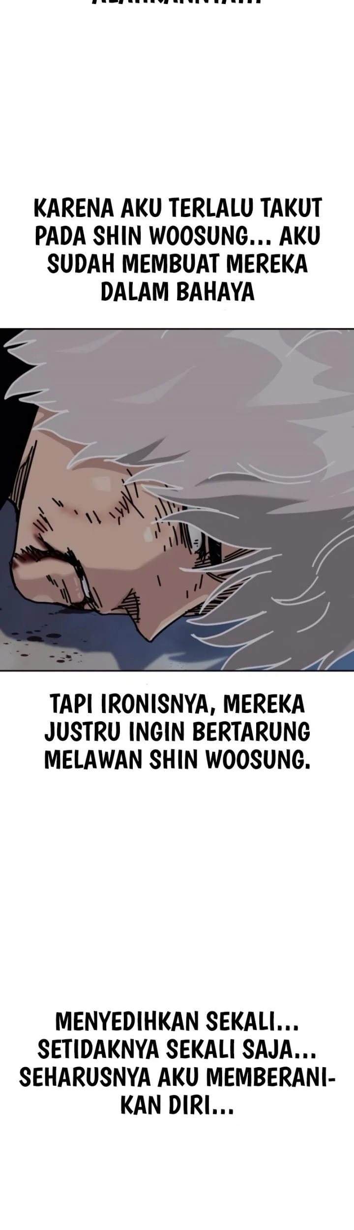 Halaman 80