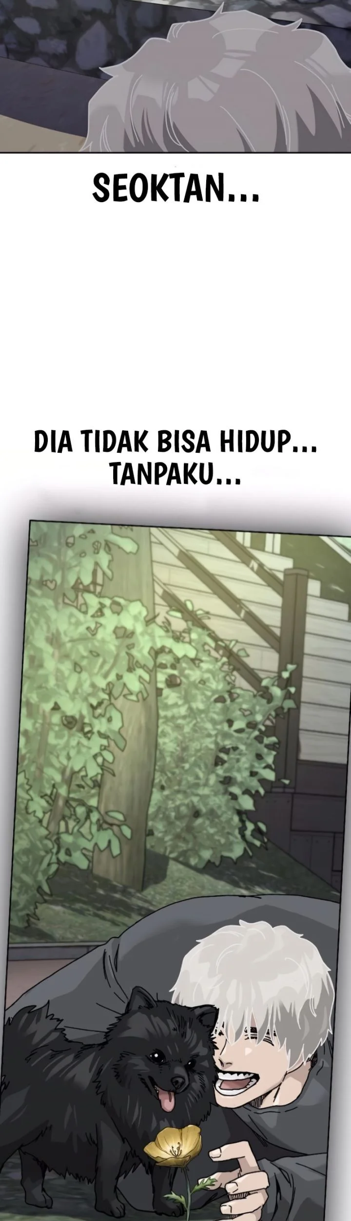 Halaman 82