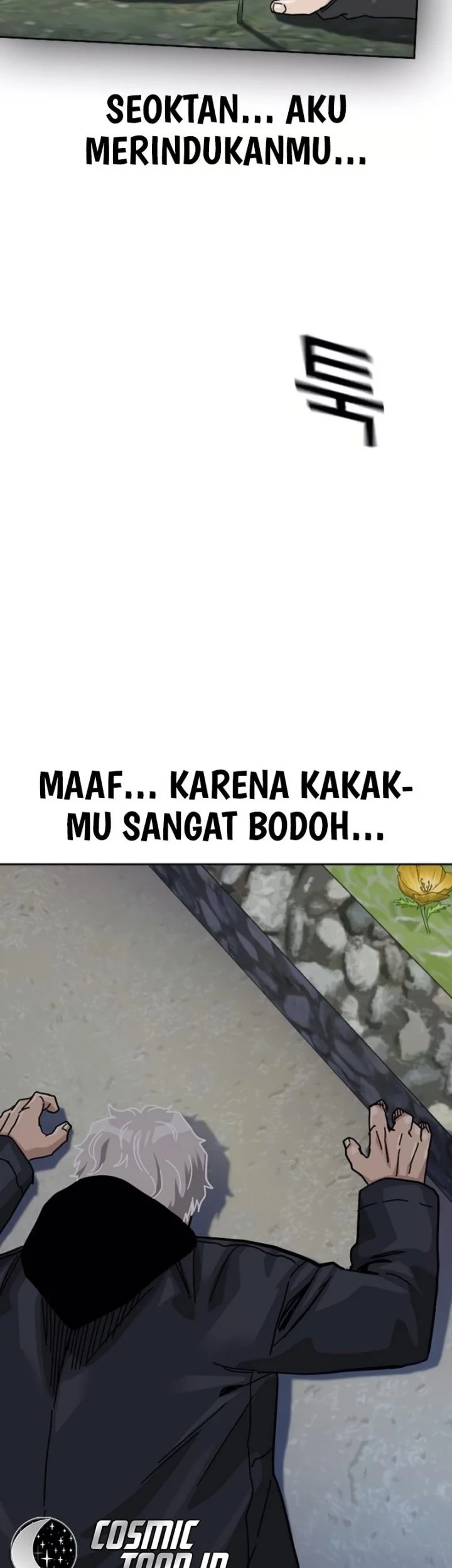 Halaman 83