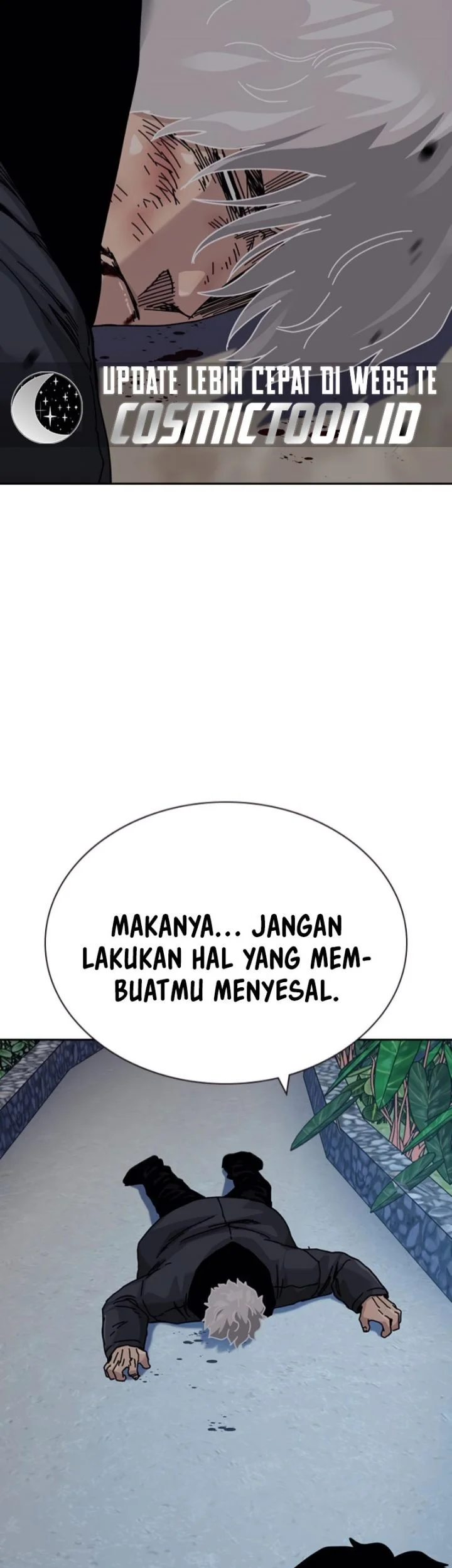Halaman 86