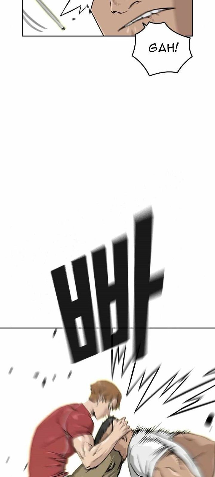 Halaman 149