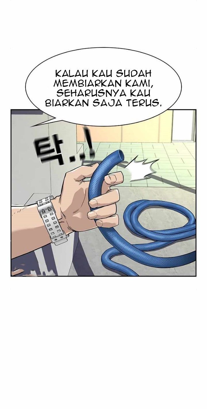 Halaman 151