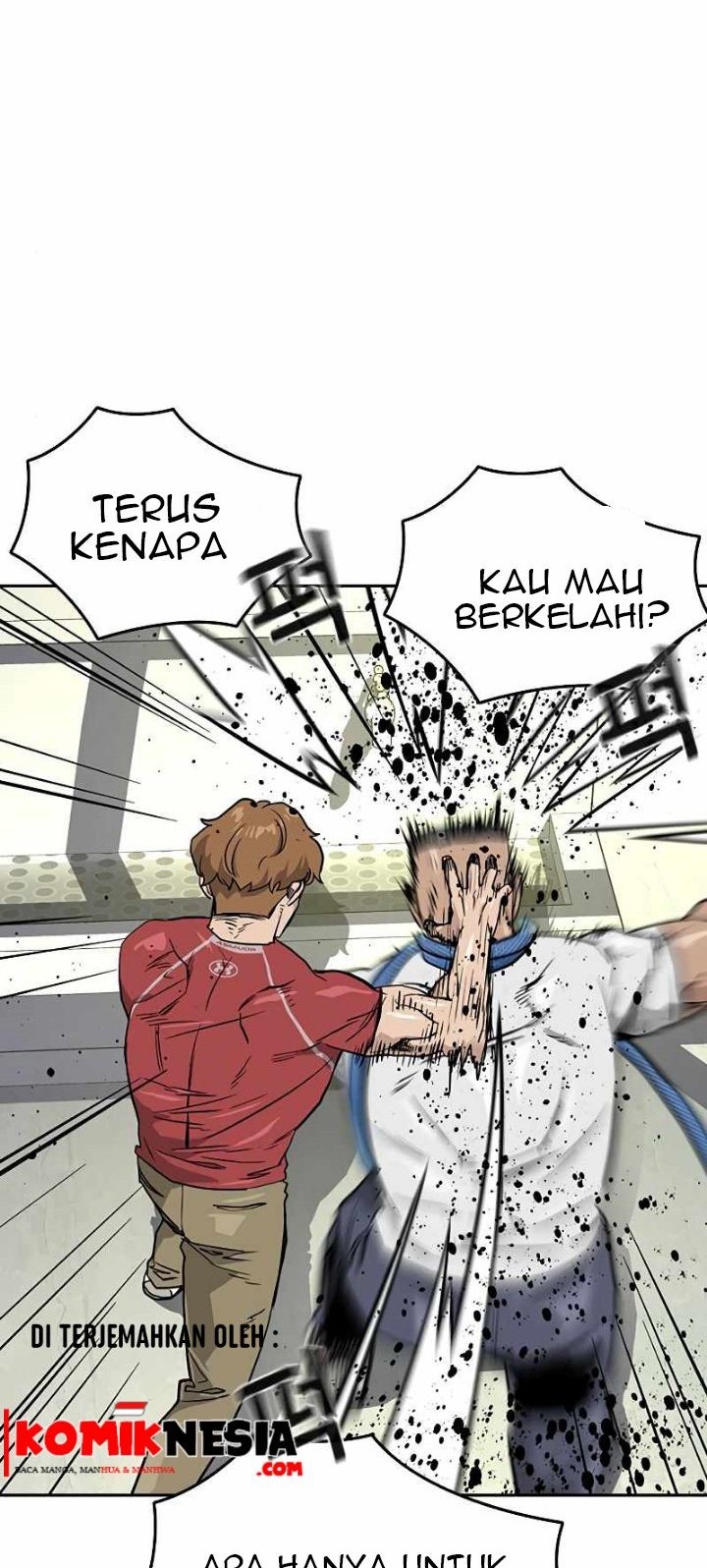 Halaman 153
