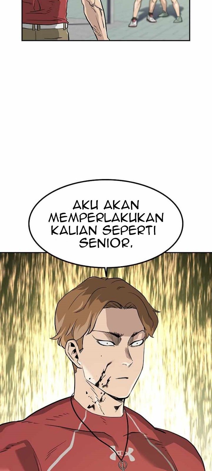 Halaman 155