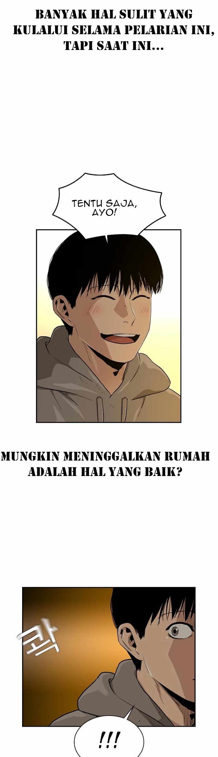Halaman 159