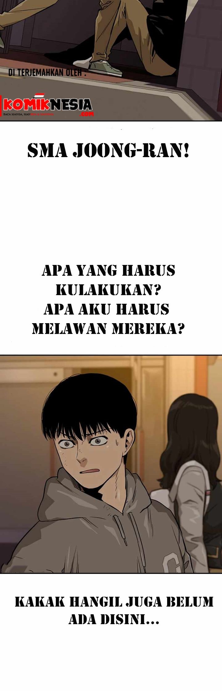 Halaman 161