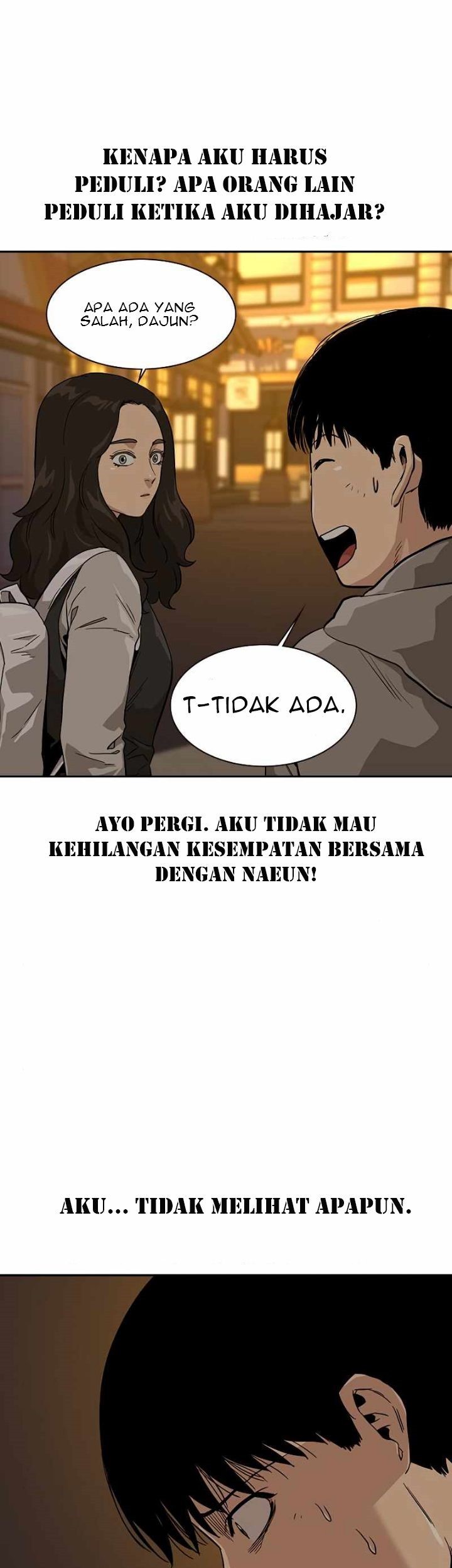 Halaman 162