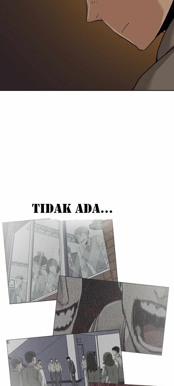 Halaman 163