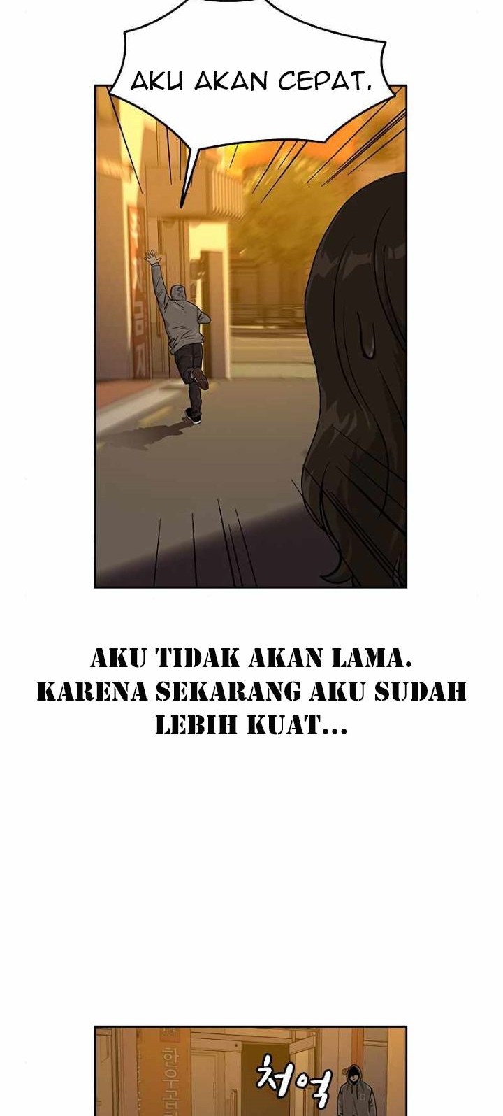 Halaman 165