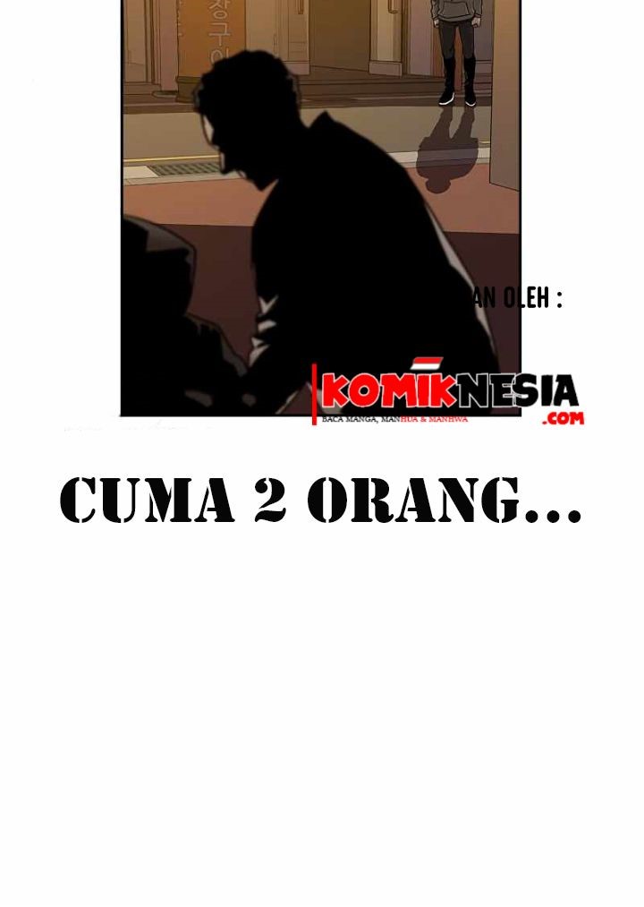 Halaman 166