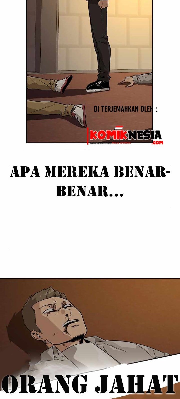 Halaman 170