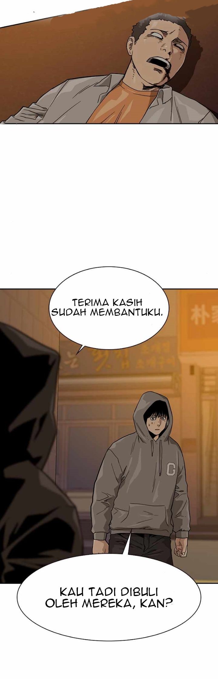 Halaman 171