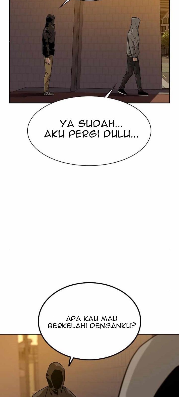 Halaman 173