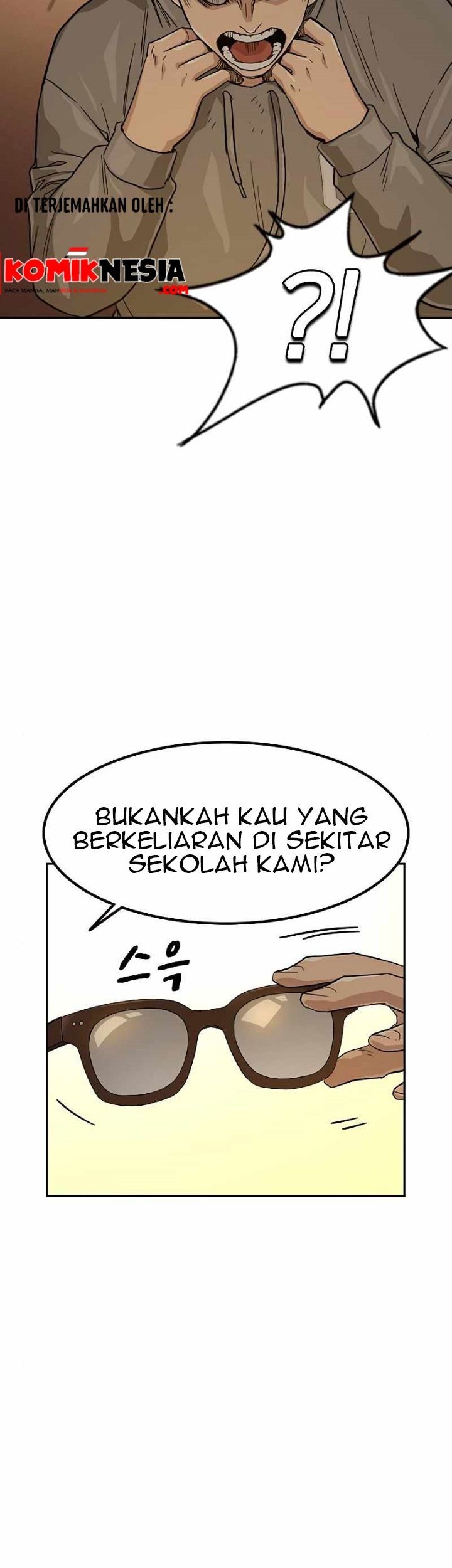 Halaman 176