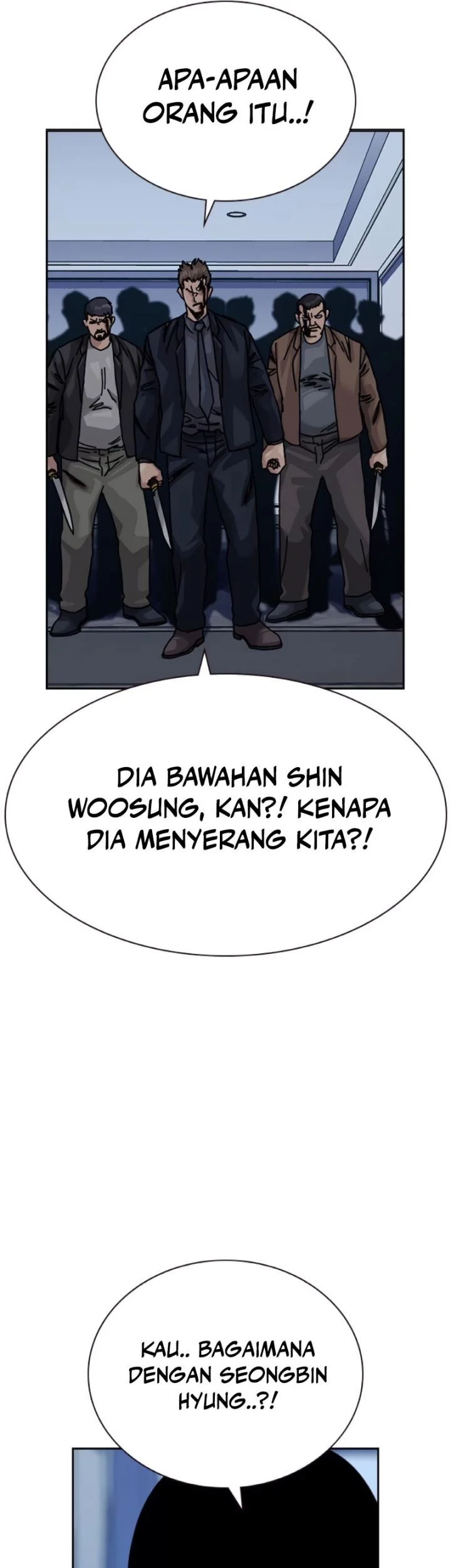 Halaman 261