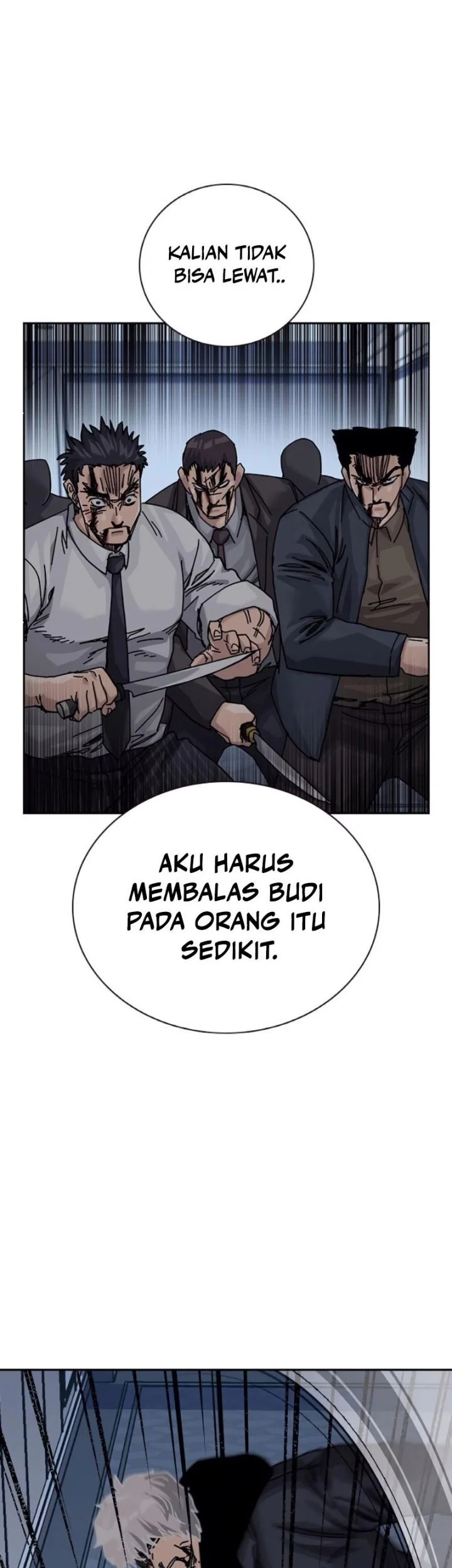 Halaman 269