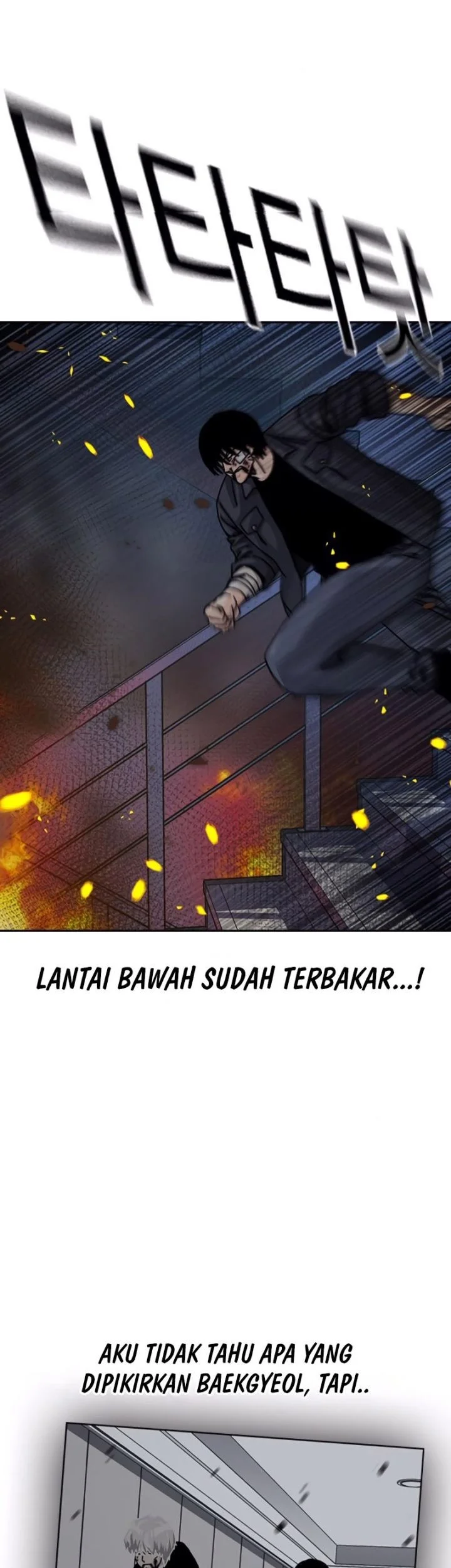 Halaman 273