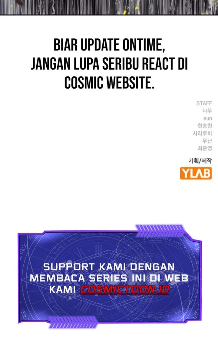 Halaman 288