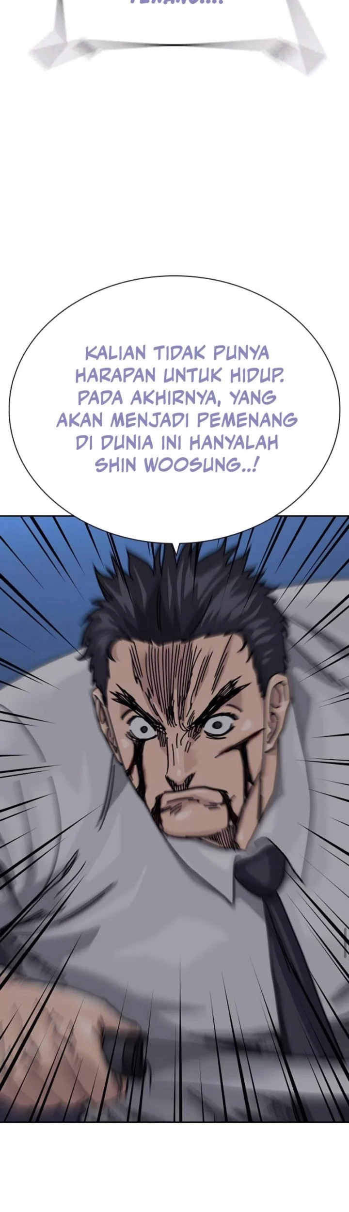 Halaman 159