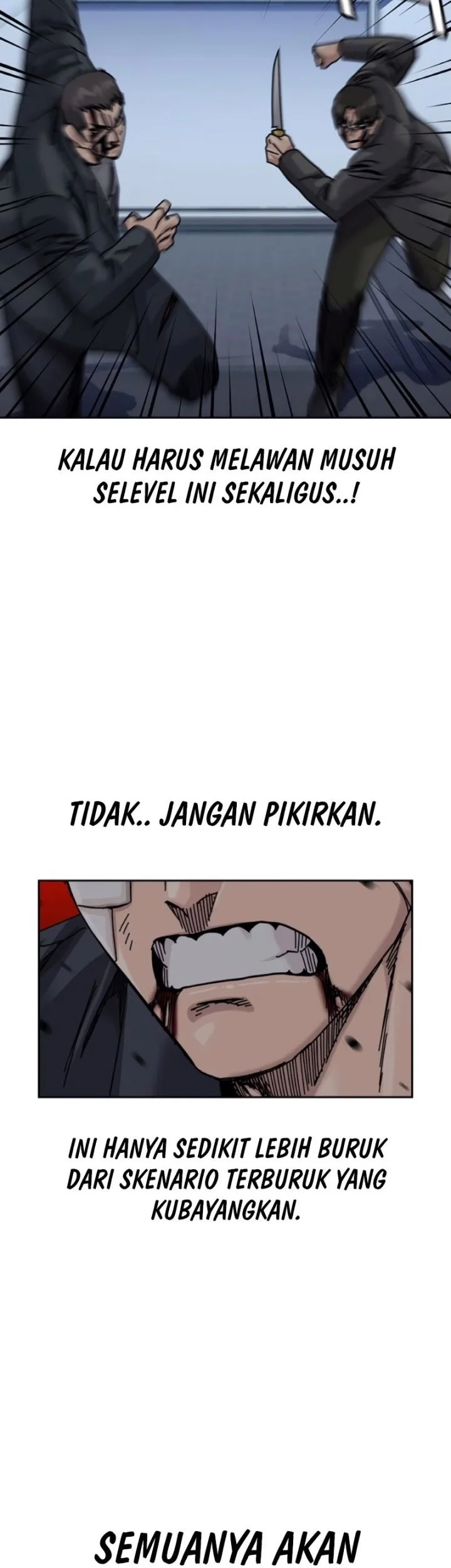 Halaman 162