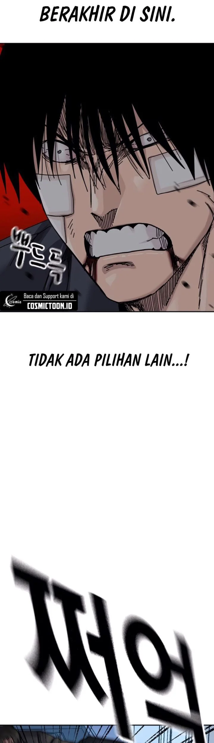 Halaman 163