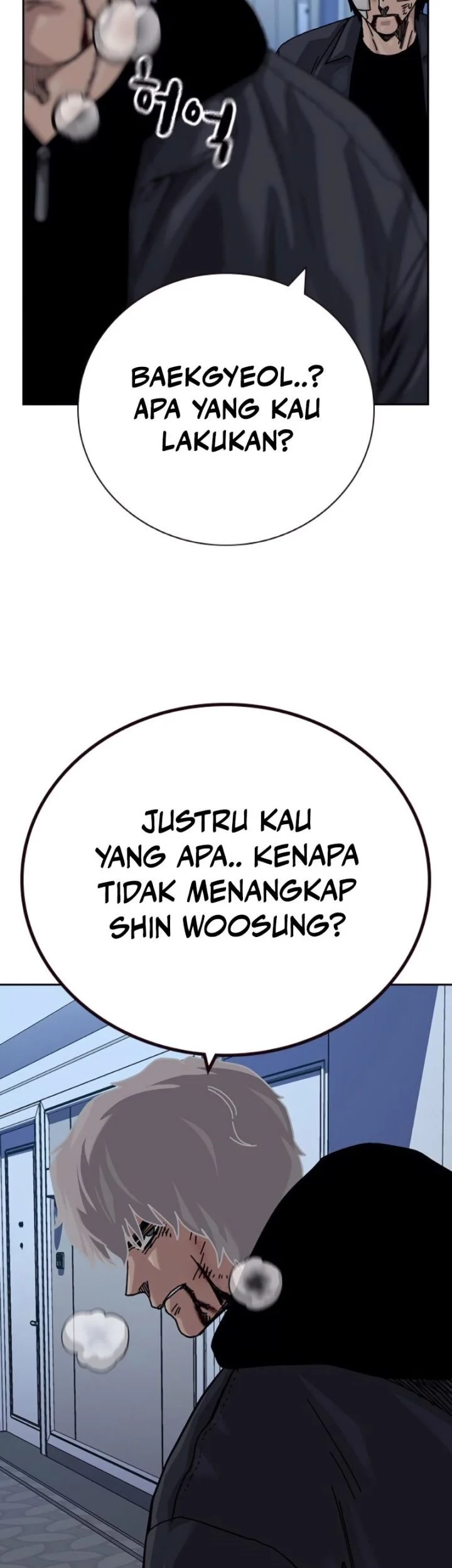 Halaman 165
