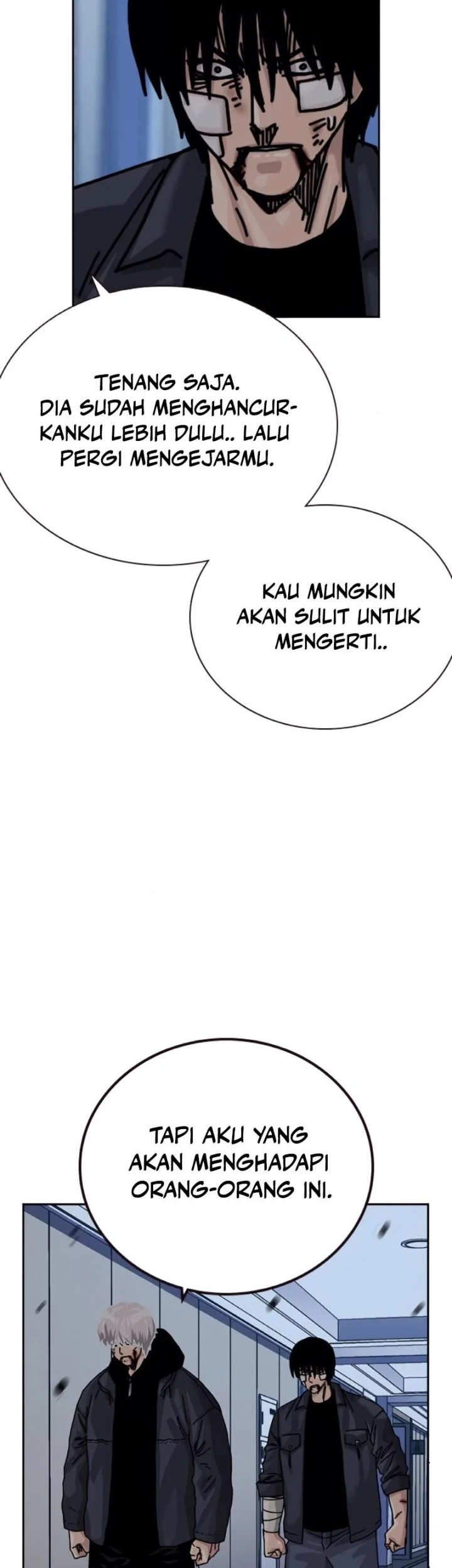 Halaman 168