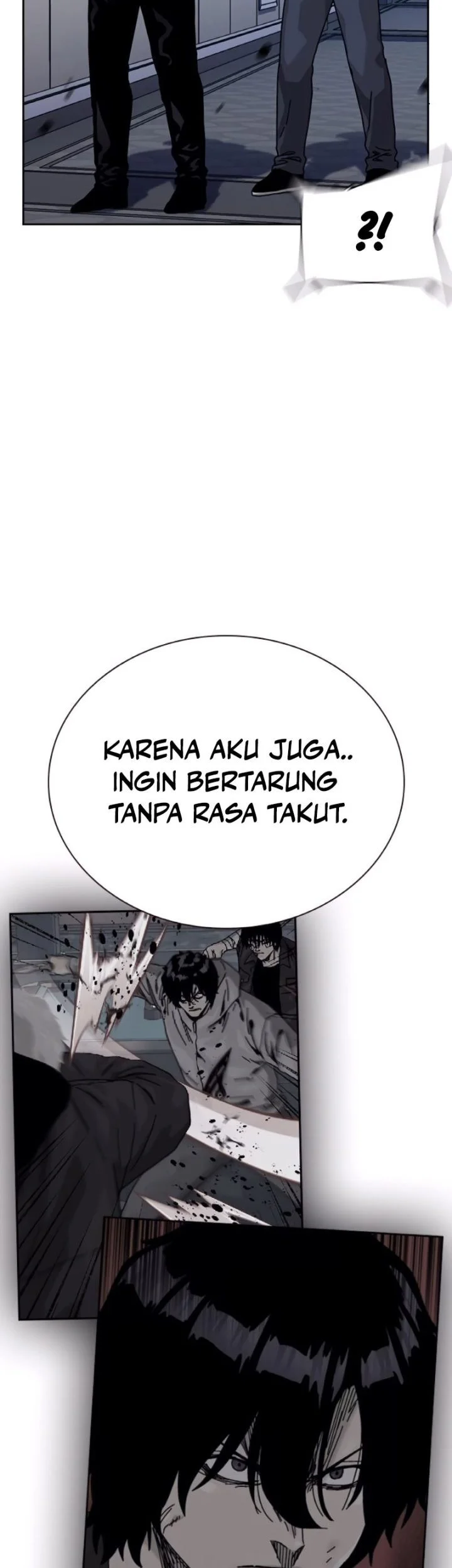 Halaman 169