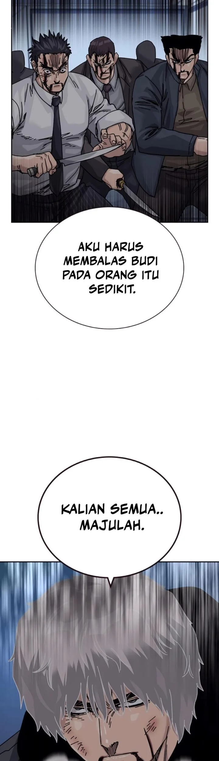Halaman 177