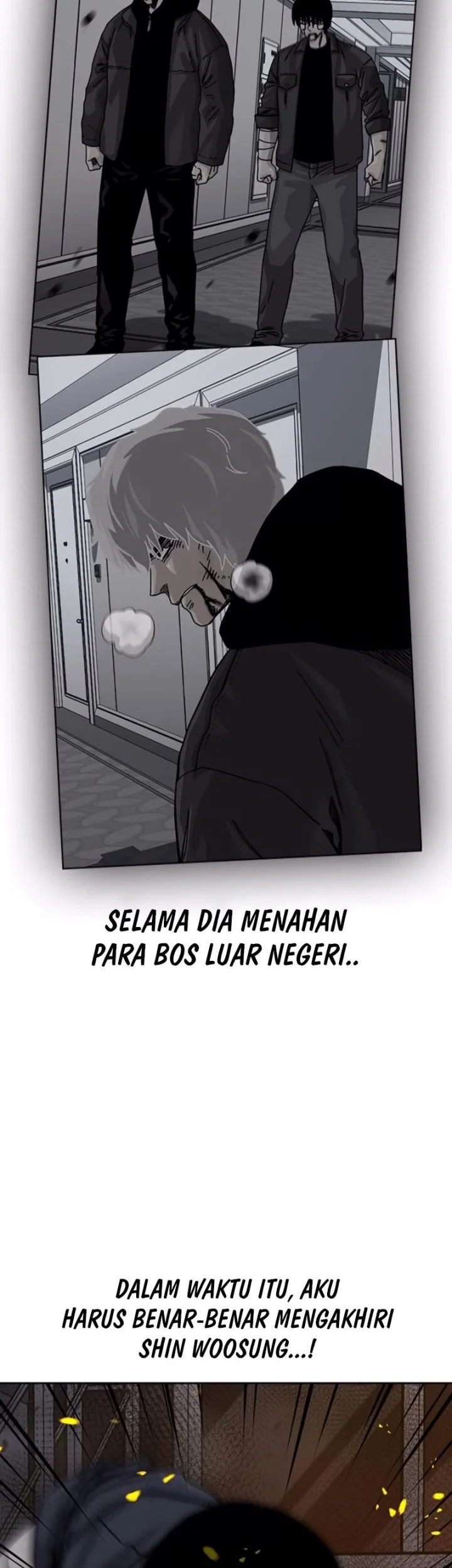 Halaman 180